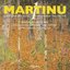 Martinů: Music for Violin and Orchestra, Vol. 1 (Matoušek, 2004-2005) [Hyperion, 2007]