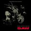 Saw VI (Soundtrack from the Motion Picture) [Bonus Track Version]