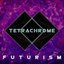 Futurism - EP