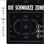 Die Schwarze Zone