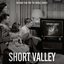 Short Valley