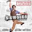 NEWSIES (Original Broadway Cast Recording)