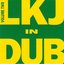 LKJ In Dub Vol. 2