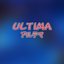 Ultima