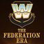 WWE: The Federation Era
