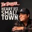 Heart of a Small Town - Single