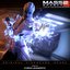 Mass Effect 2: Lair of the Shadow Broker (Original Video Game Score)