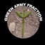 Sample Green Army Fraction tracks for Last.fm