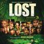 Lost - Season 3 (Original TV Soundtrack)