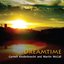 Dreamtime