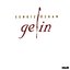 Gelin