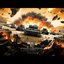 World of Tanks OST