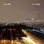 In Urbe - Single