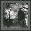 Unbaptized Mournful Mist - Single