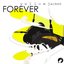 Forever