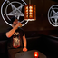 Avatar für teelow83