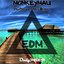 Phatmau / This Demo (EDM)
