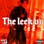 The Leek