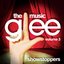 Glee - The Music, Volume 3 - Showstoppers