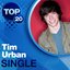 Come On Get Higher (American Idol Performance) - Single