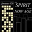 The Spirit of the Now Age
