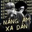 Nắng Ấm Xa Dần (feat. Onionn) [Onionn Remix] - Single