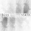 Static
