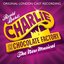 Charlie and the Chocolate Factory: The New Musical (Original London Cast Recording)