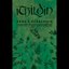 Arda's Herbarium: A Musical Guide to the Mystical Garden of Middle-Earth and Stranger Places