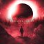Insomnia - Single
