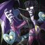 Now's Your Chance to Be a Big Shot (From "Deltarune Chapter 2") - Single