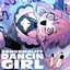 Abnormality Dancin' Girl - Single