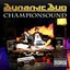 Championsound