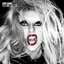 Born This Way (Special Edition - Disc 2)