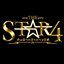 The Star 4