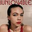 Unlovable - Single