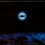 Batman OST