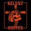SUFFER