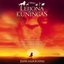 The Lion King: Special Edition Original Soundtrack (Finnish Version)