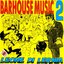 Barhouse music, vol. 2