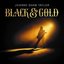 Black & Gold [Explicit]