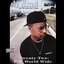 Twenty-Two P.A. World Wide