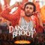 Dance Ka Bhoot (From “Brahmastra”)