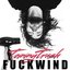 Fuckwind