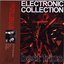 Electronic Collection