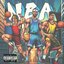 NBA - Single