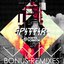 Spitfire - Bonus Remixes