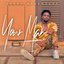 Your Man - Single