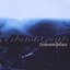 timeandplace