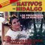 14 Huapangos De Mi Linda Tierra Huasteca